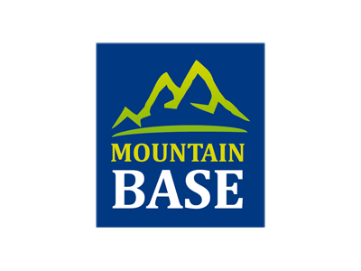 Mountain Base