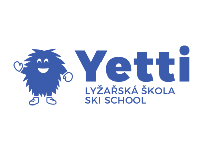 Ski School Yetti